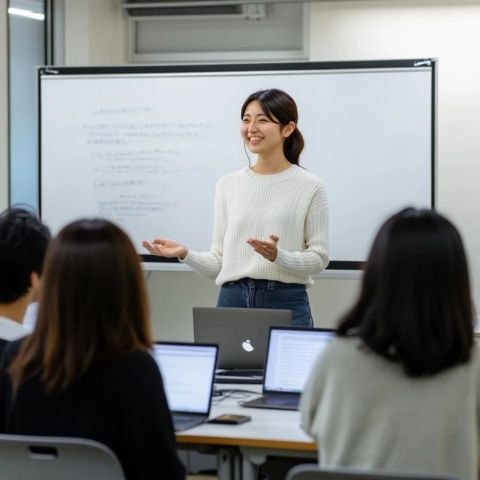 适合同事聚餐时说的开场白经典实用