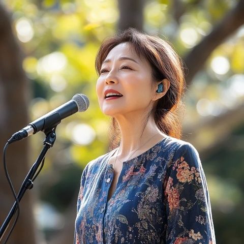 适合同事聚餐时说的开场白经典实用