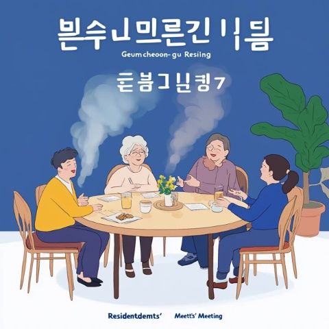 韩语日语日常用语对照学习:从简单句子到深度交流的全攻略