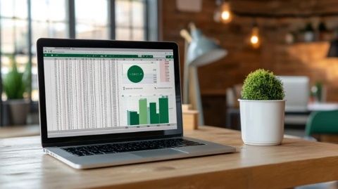 Excel VBA常用语句与操作指南