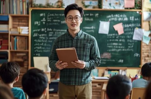 原来众多学生的作文题目桑兰竟然一直在撒谎!自1998年开始