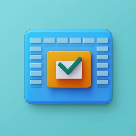 Excel VBA常用语句与操作指南
