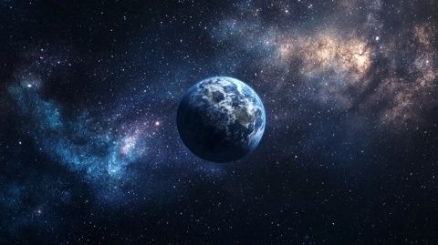 名人名言与行星(行星名言警句大全)