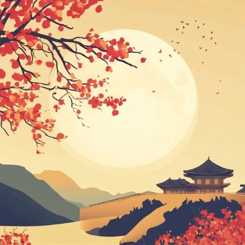 农历正月十八:立春之日
