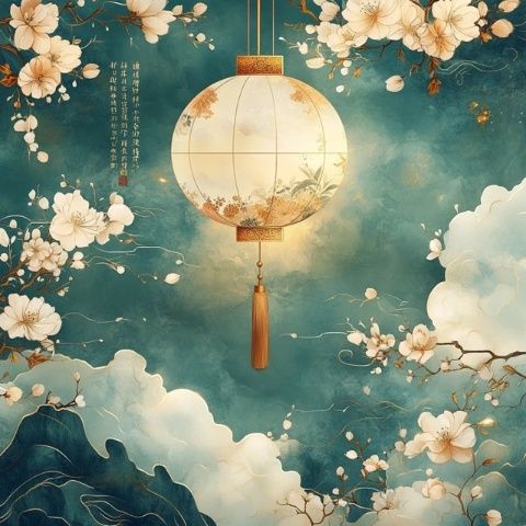 农历正月十八:立春之日
