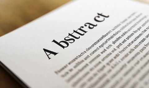 如何把两个字扩写成作文？教你一招，让文章生动有趣！