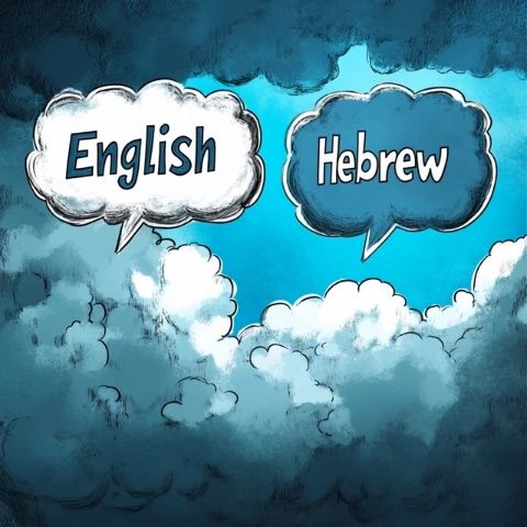 超凡惊艳的英文句子！