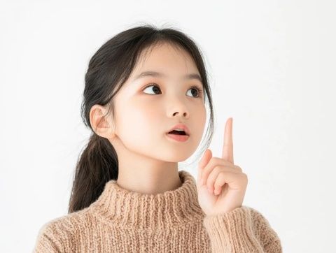 高考作文预测,一场无声的智力较量!