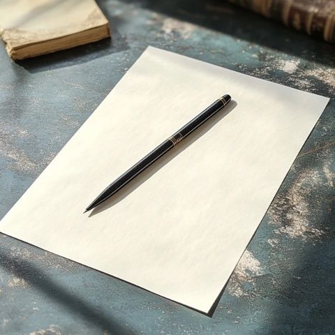 作文进阶:为何自学成才更重要及高效策略