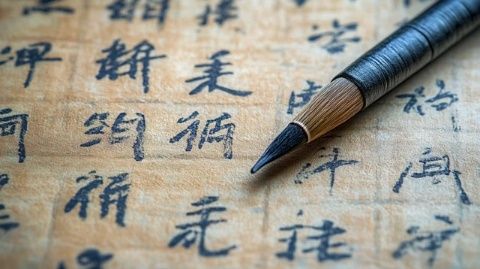 六大秘诀教你轻松写出优秀语文作文(实用技巧)