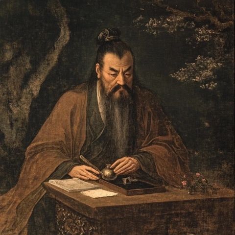 在浩瀚的历史长河中,孔子以其卓越的智慧和深邃的思想,留下了无数脍炙人口的名言