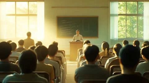 上海美女研究生被同学冷落的酸酸苦苦