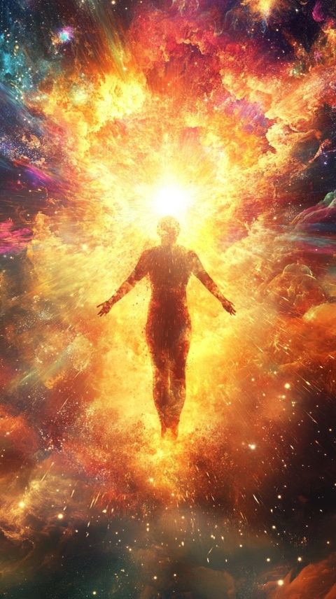早安正能量励志经典句子分享:努力与成长,追逐梦想的人生哲理