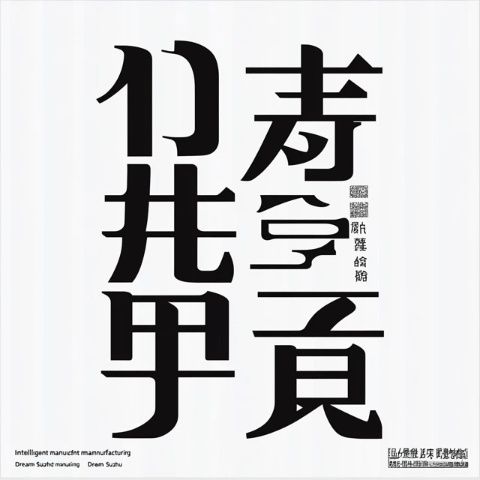 2024.0108(0108经典语录)