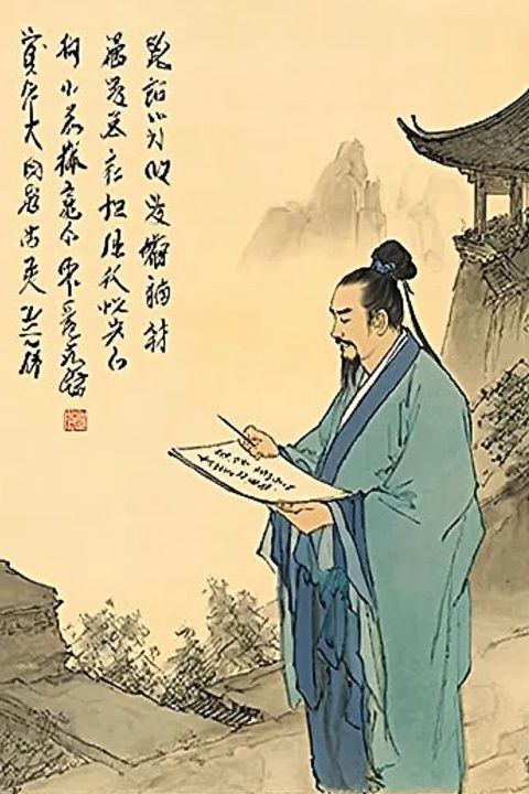 以柔克刚的名言警句(围棋里的诸葛亮经典名言)