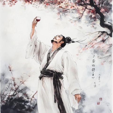以柔克刚的名言警句(围棋里的诸葛亮经典名言)