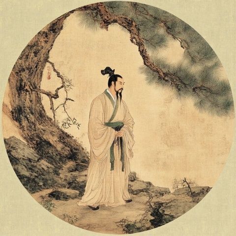 10句史铁生经典语录:感悟生命真谛,作文灵感源泉