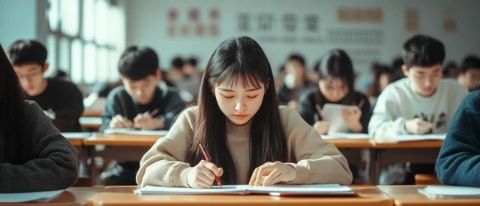 初中英语写作范文大全；七年级上册同步单元习作参考样例；英汉对照，附赠高分模板，助力英语作文拿满分！