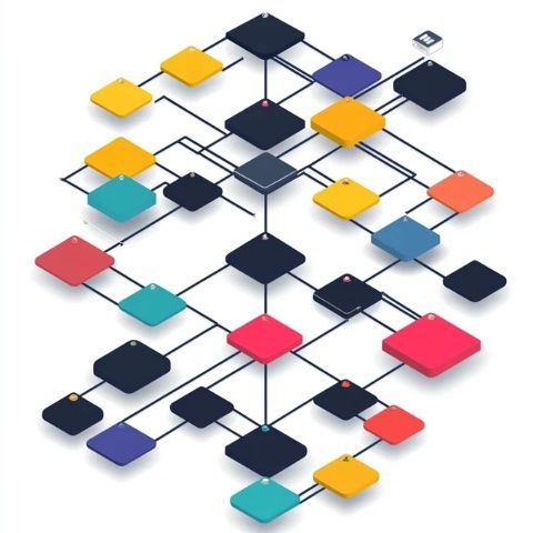 如何画作文思维导图?看这里,教你快速掌握!