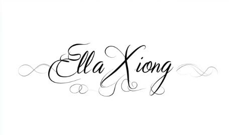 微信经典个性签名:妙言一则
