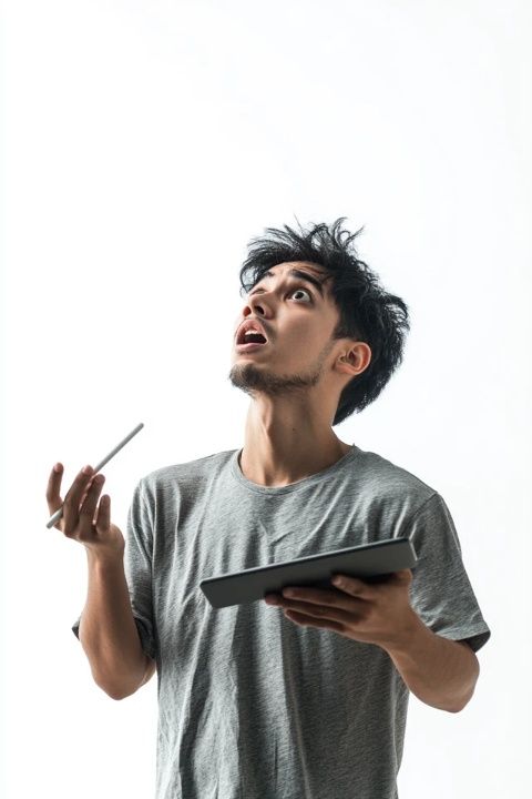 周星驰的经典台词(周星驰的经典语句)