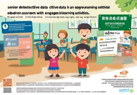 小学语文提分攻略:名言、成语与歇后语全面复习指南