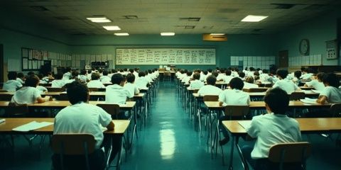 中考作文有……相伴滋味长怎么写?