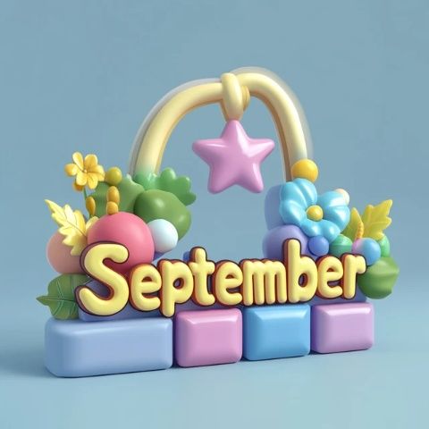 自去年的9月到今年的4月，恍惚间已然7月有余没有更新小作文