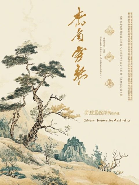初中作文素材大全20周年典藏版;中考热点主题写作金句积累本,助力语文提分必备!