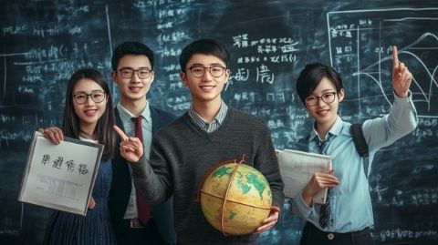深感同情,重现痛苦!河南高考难题,农村孩子的艰辛不易!