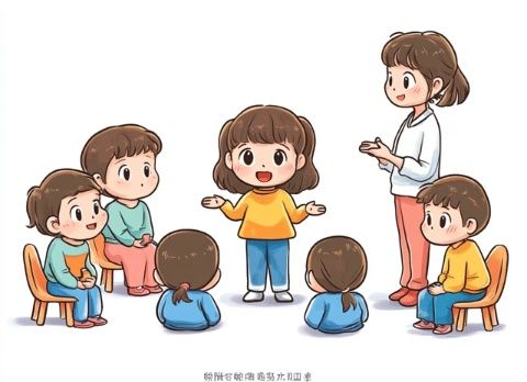 爆笑作文小学生语文作文学习同步训练漫画书籍全12册