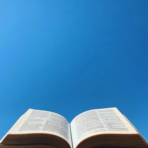 朗读者经典语录,好听又有料,来和我一起学习吧!