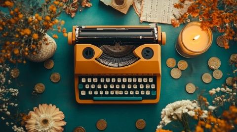 探索大作家的魅力:语句精炼与深层情感的艺术展现——以查尔斯·狄更斯双城记为例