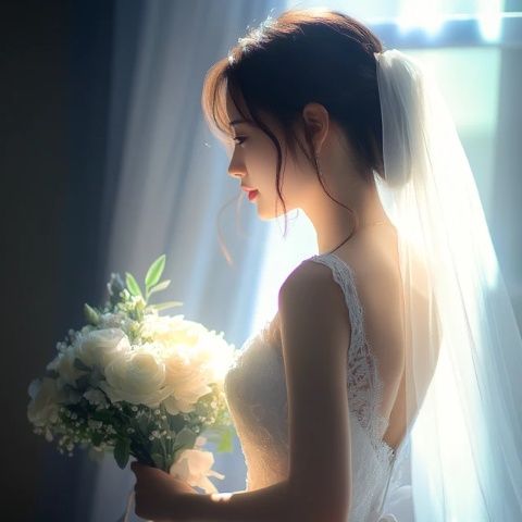 回上海的动车上写这篇小作文,大女儿的婚礼在亲朋好友的见证下圆满结束了,感谢这里各位好友的祝福。