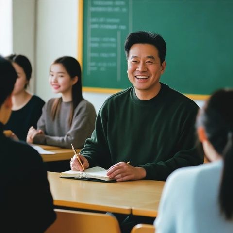 语文老师必备:实用作文评语大全快速收藏
