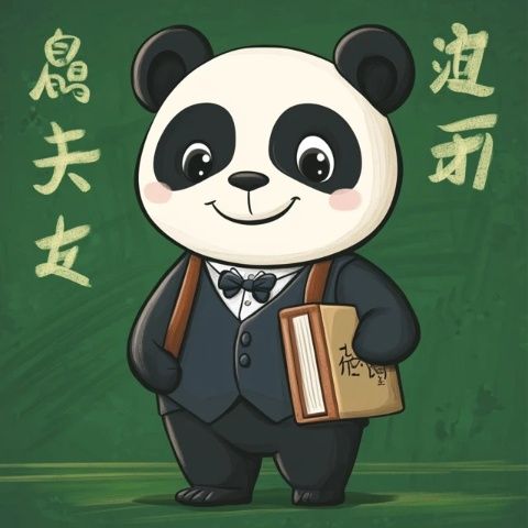 语文老师必备:实用作文评语大全快速收藏