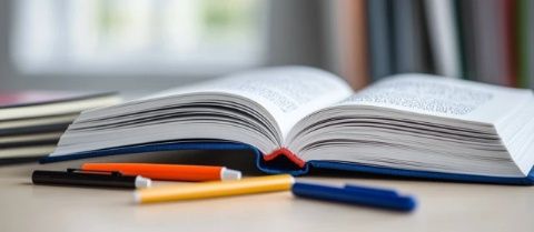 英语四级作文高分技巧及策略总结