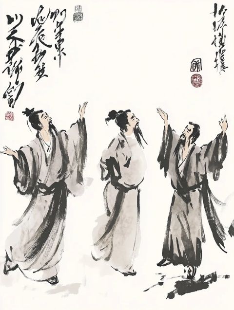 宗庆后经典语录:朴实话语背后的深刻哲理与企业智慧