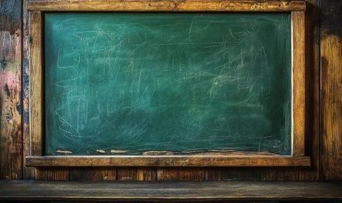 三年级写出的作文就已经被班主任贴到学校宣传栏了,了解才知道
