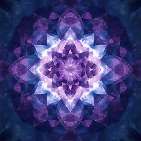 四年级上册期末必考作文预测:生活万花筒与我的心儿怦怦跳