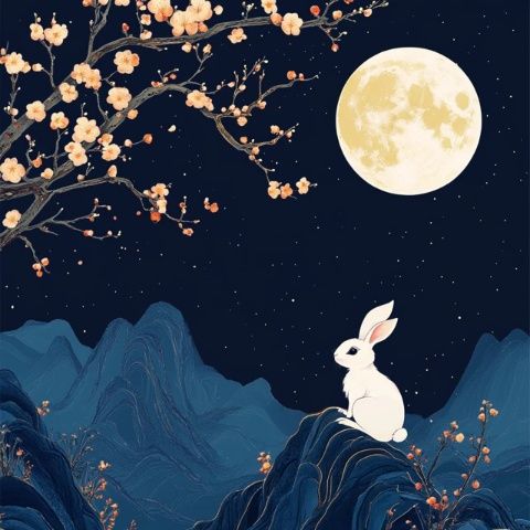 赤兔之魂:高考满分作文背后的古典文学与创新灵感