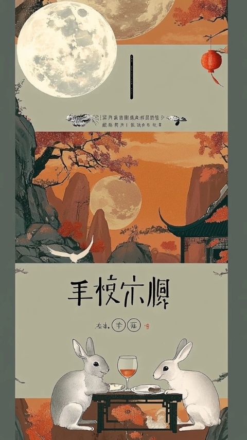 赤兔之魂:高考满分作文背后的古典文学与创新灵感
