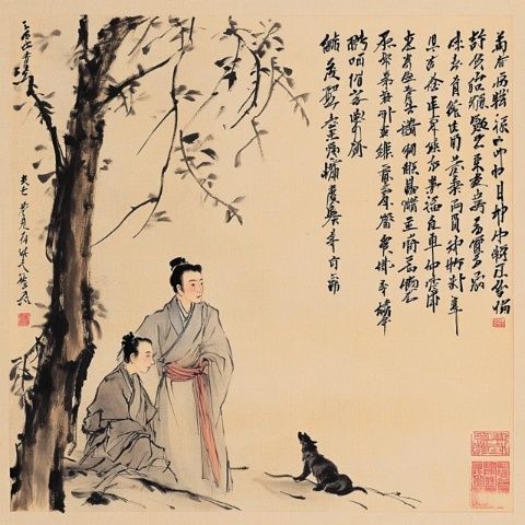 考场满分佳作赏析：以"甘霖"为题的生命之歌——探寻生命滋养的优美篇章