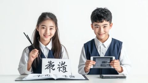 五年级上册第八单元作文辅导:写作重点与技巧详解