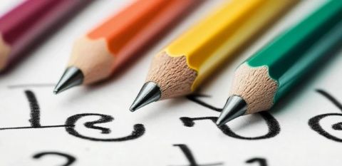 精选：考场经典满分作文从我身边轻轻走过