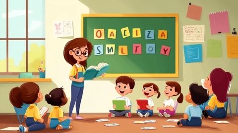 小学作文四年级作文(四年级作文百字作文大全)
