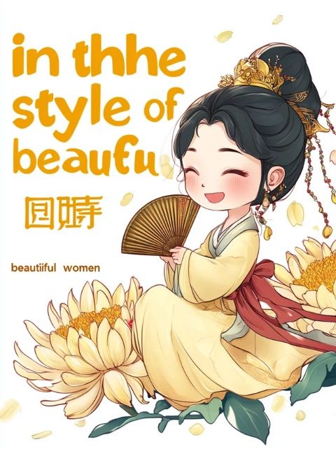 琼瑶唯美经典语录:情深意长的人生哲理