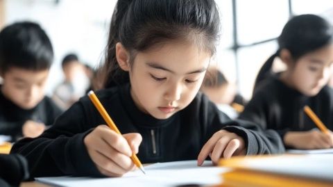 全国三卷文综作文答案大全(高考文综答案全国三卷)