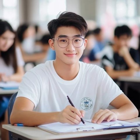 全国三卷文综作文答案大全(高考文综答案全国三卷)