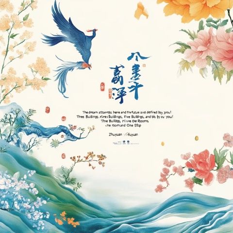八省联考语文作文挑战解析：深度剖析与写作技巧